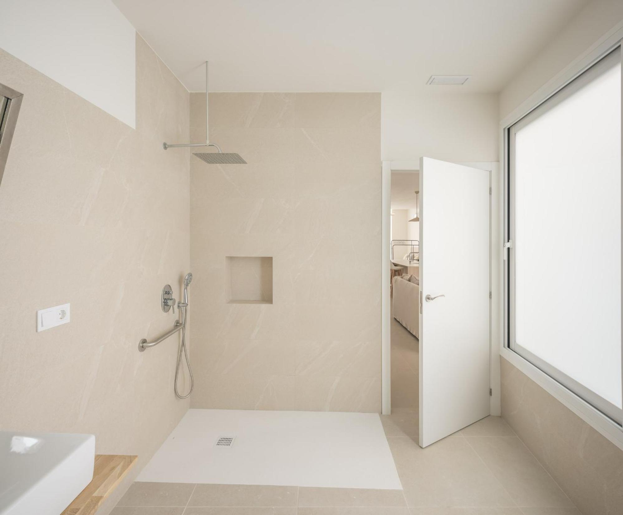 Ferienwohnung Casa Ramona Ruzafa Valencia Centro Exterior foto